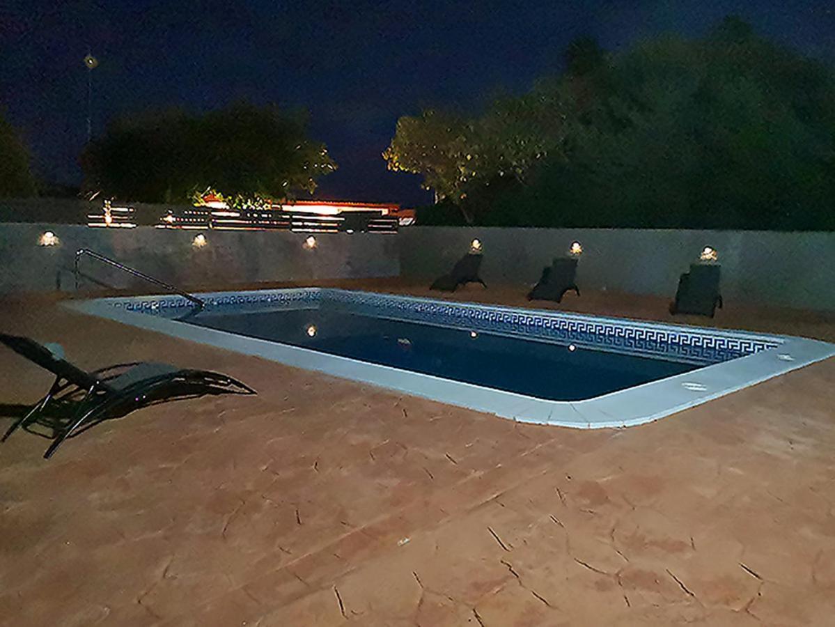 Vakantiehuis Pascual Vinarós