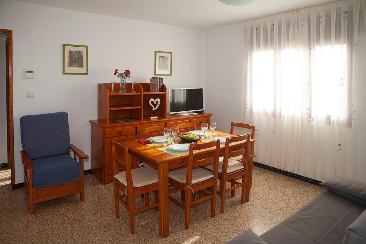 Pascual Vakantiehuis