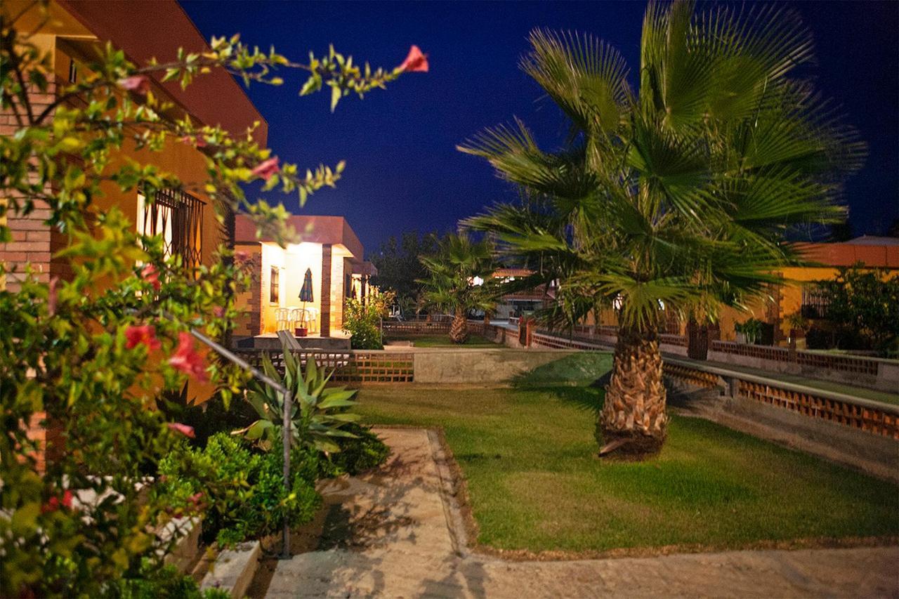 Pascual Casa de Férias *